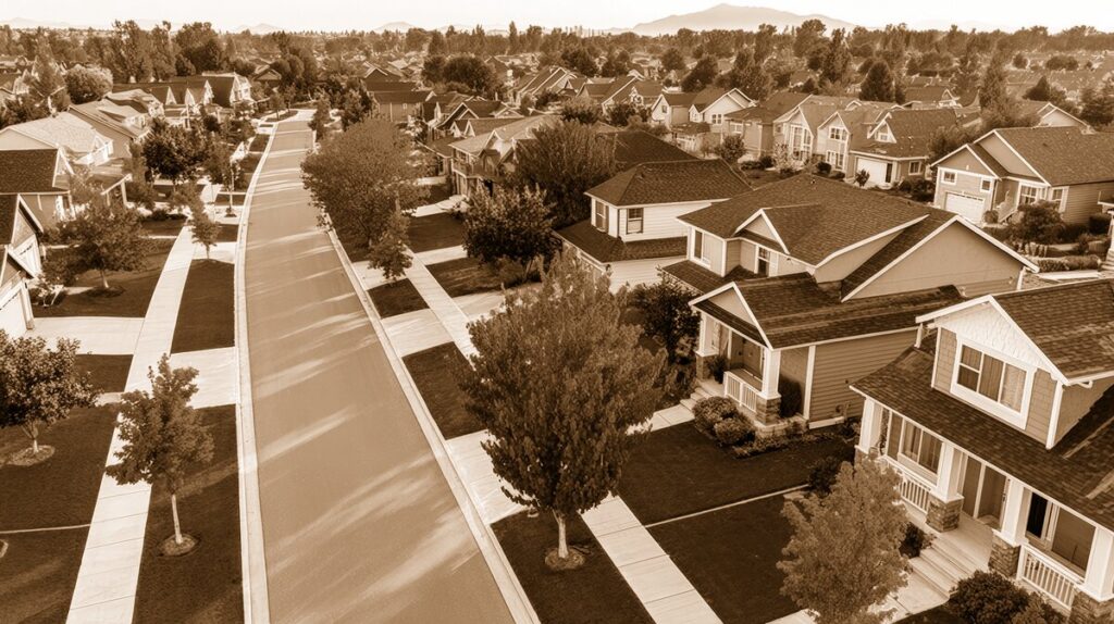 Willow Oaks: Embracing History and Community in Richmond’s Hidden Gem